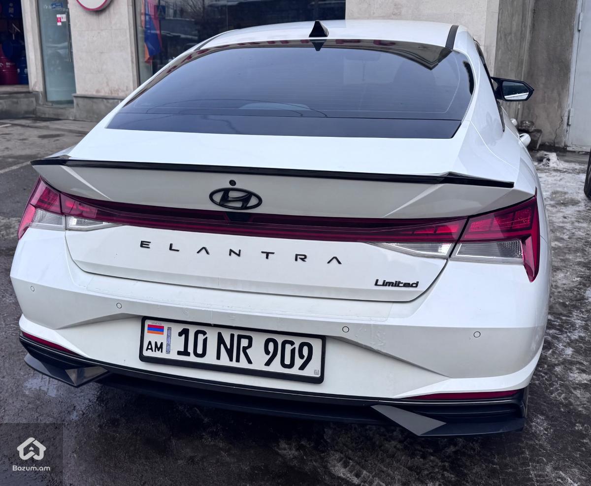 Մարդատար - image 4