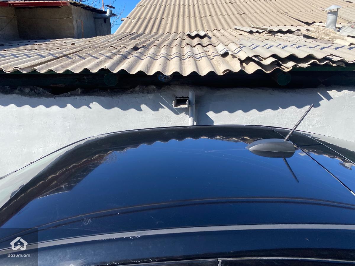 Chevrolet Volt 1 - image 14