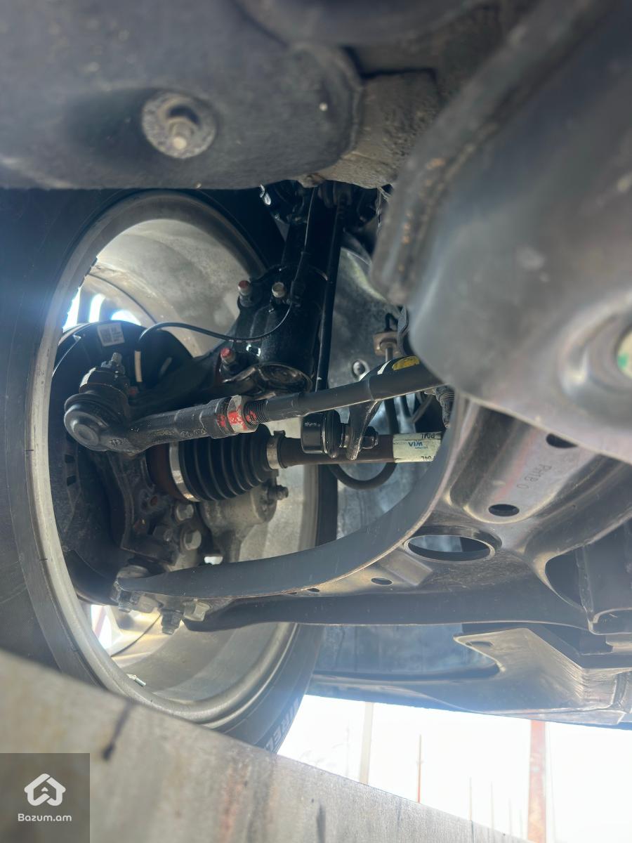 Hyundai Kona Sel Plus - image 41