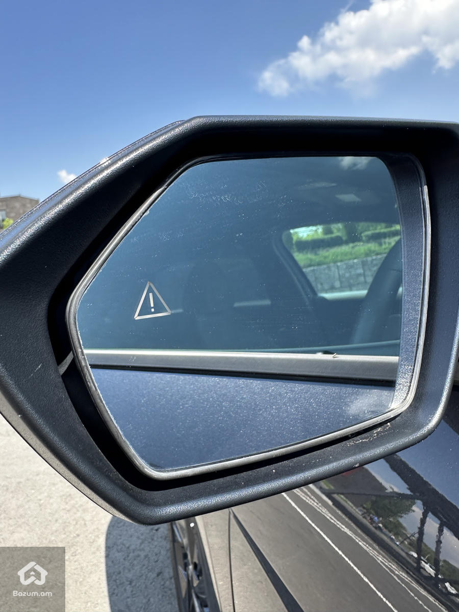 Hyundai Elantra CN7 - image 21