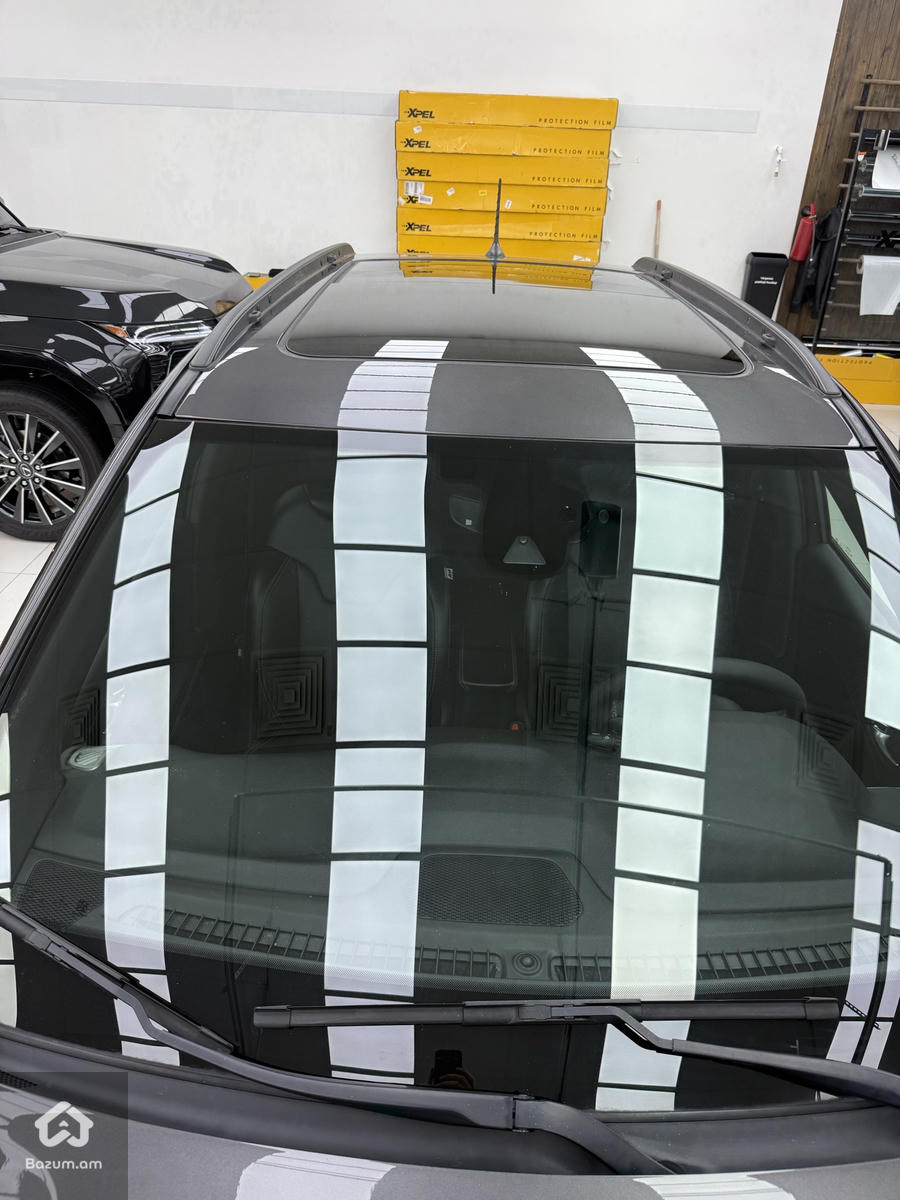 Jeep Compass 80 TH Anniversary 4x4 - image 9