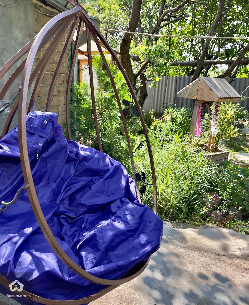 KARAPETYAN GARDEN  - image 8