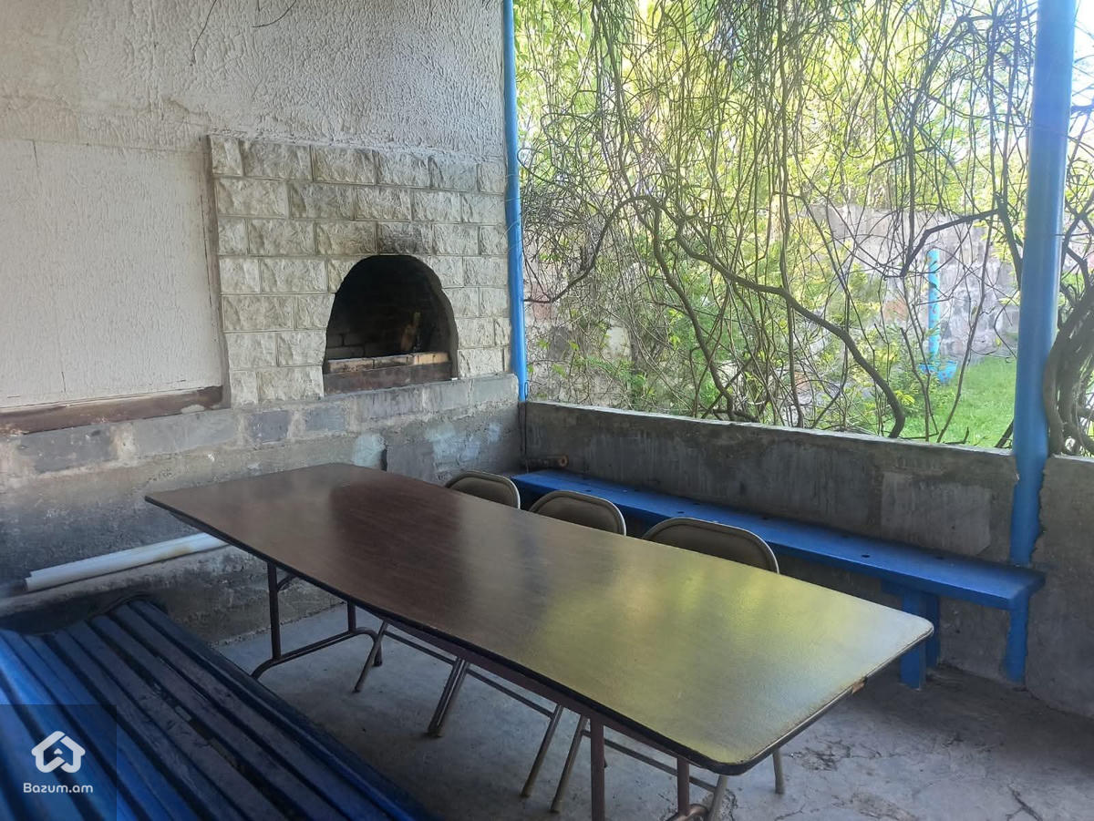 Հյուրատուն - image 10