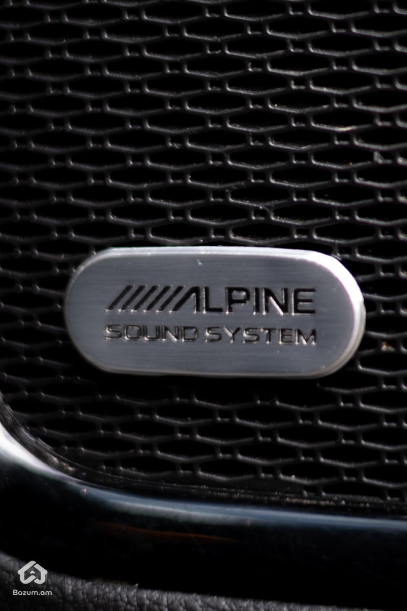 Jeep Compass Trailhawk  - image 8