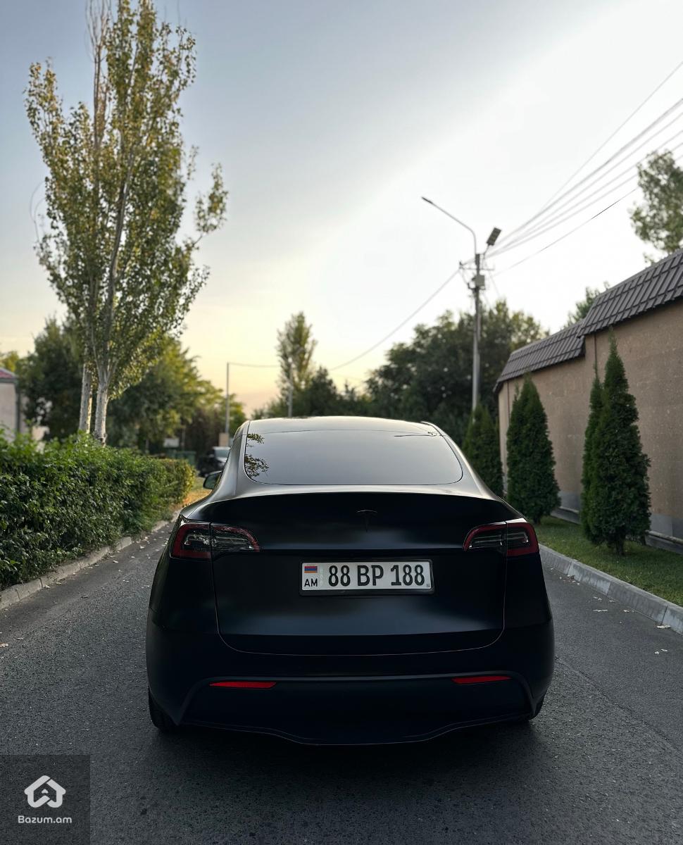 Vacharvume kam poxanakvum - image 2