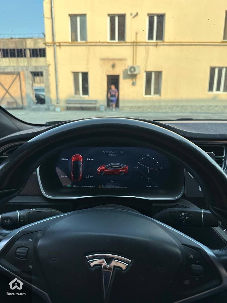 Վաճառվում է Շատ Շտապ!!! - image 14