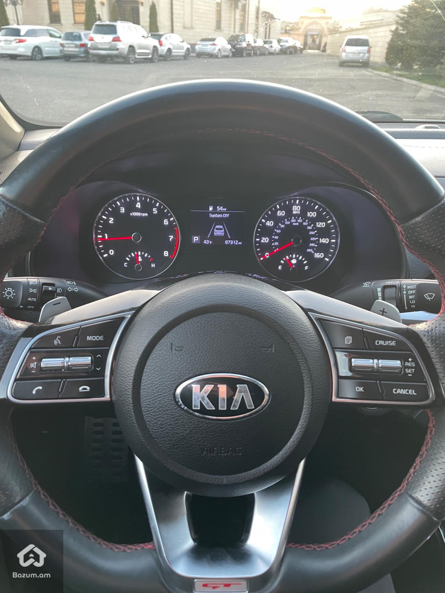 Гагик - image 9