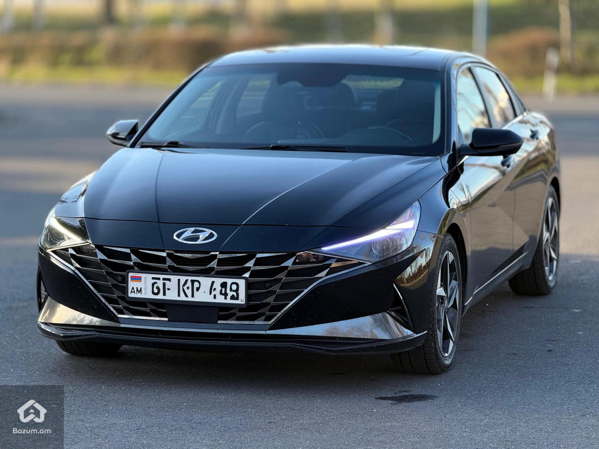 Hyundai - image 6