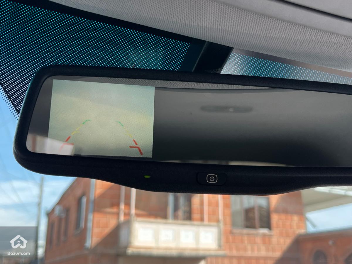 Kia Sorento 2010 - image 15