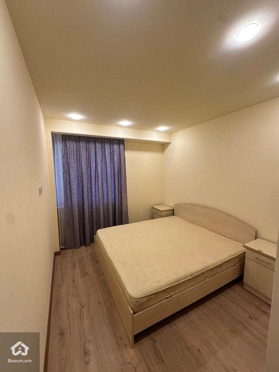 Բնակարան Չարբախի փոսում - image 6