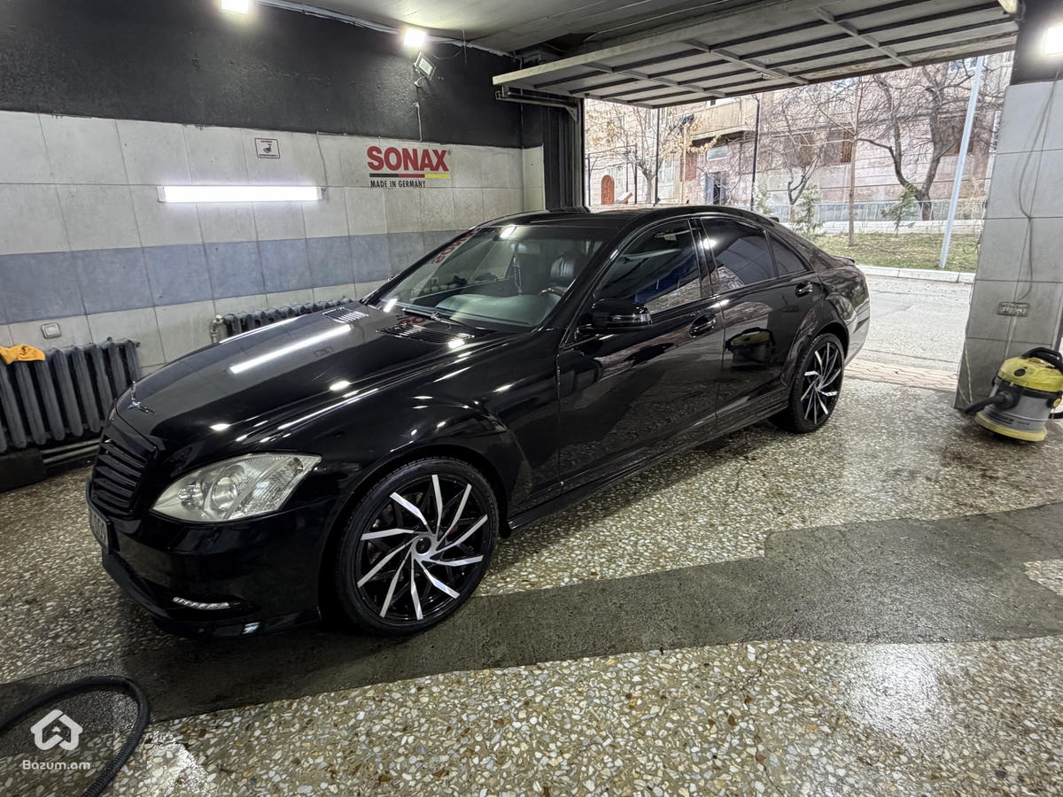 Վաճառք - image 7