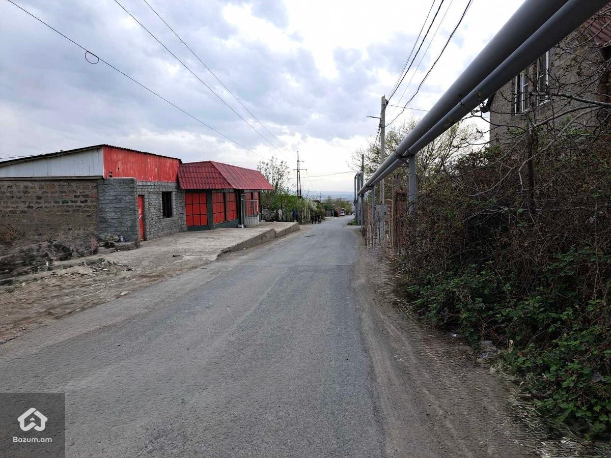 Տնամերձ հողատարածք եկամտաբերությամբ - image 14