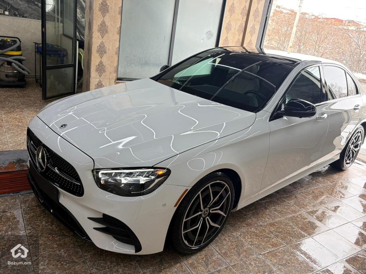 վաճառք - image 10