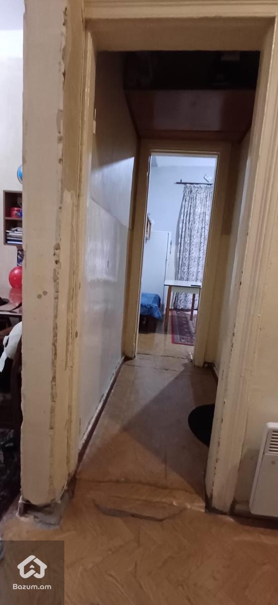 Բնակարան հայրենիքում - image 6