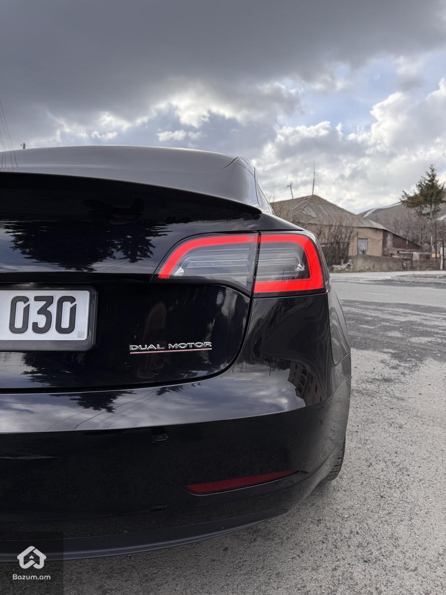 PERFORMANCE  - image 16