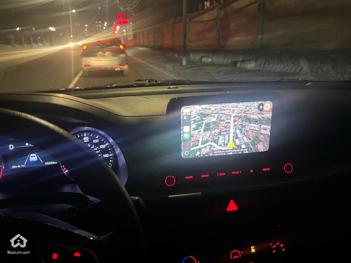 ՇՏԱՊ ՎԱՃԱՌՔ - image 46