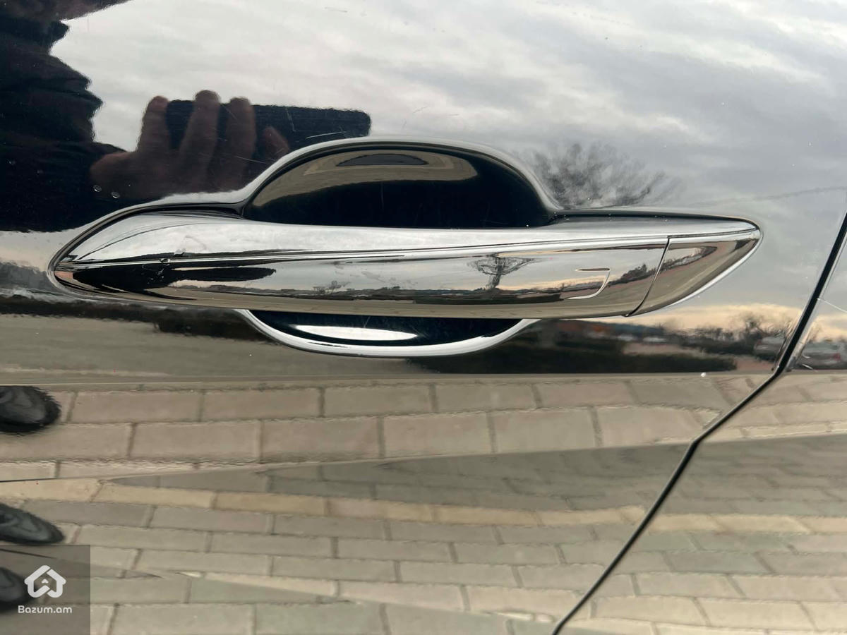 2021 Hyundai Elantra Sel Value Edition - image 7