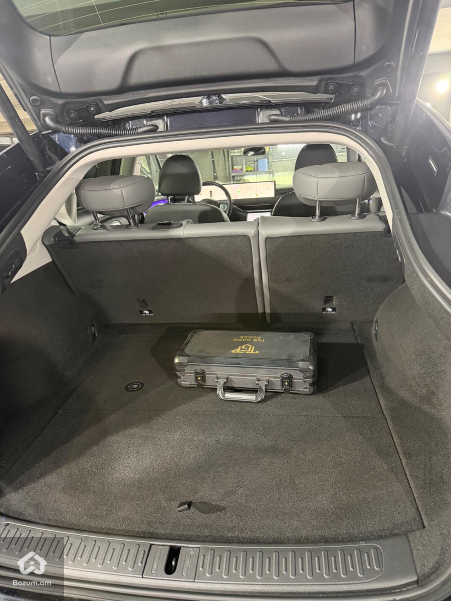 Im motors IM 6 - image 11