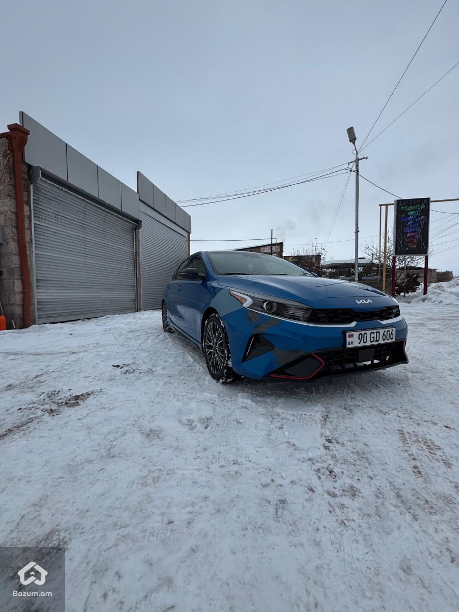 GT LINE  PREMIUM - image 3