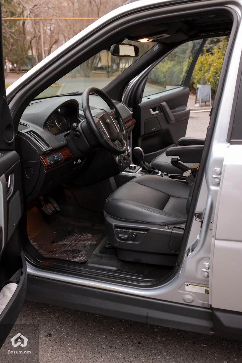 Վաճառք կամ փոխանակում - image 6