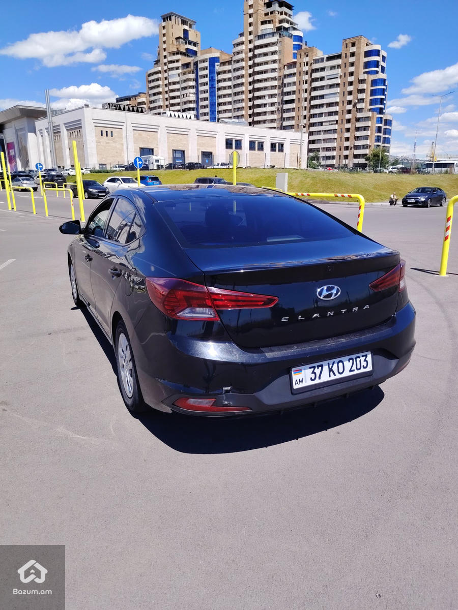 Hyundai - image 4