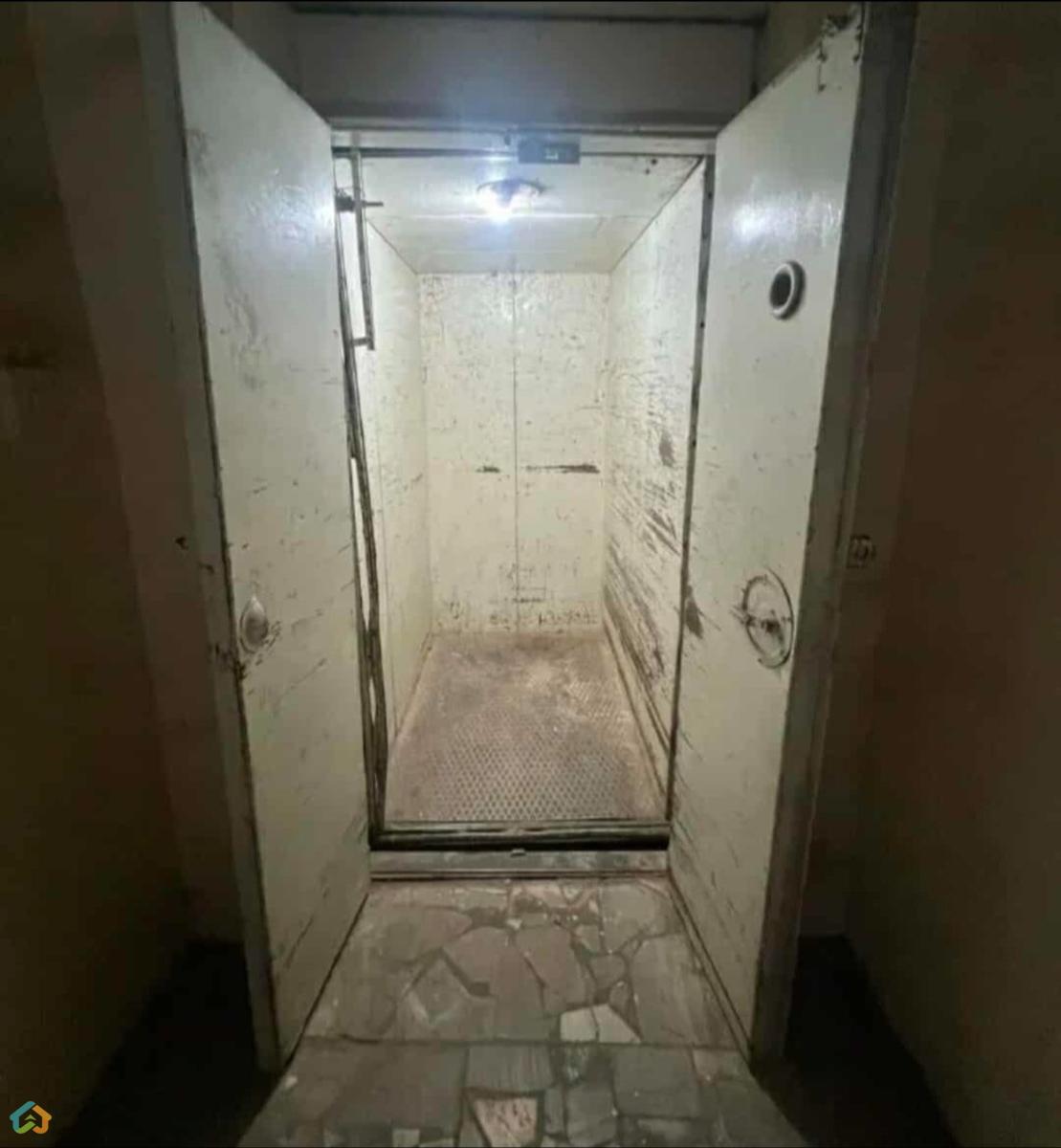 Վաճառվում է կոմերցոն տարածք 3200քմ Աջափնյակ  - image 16