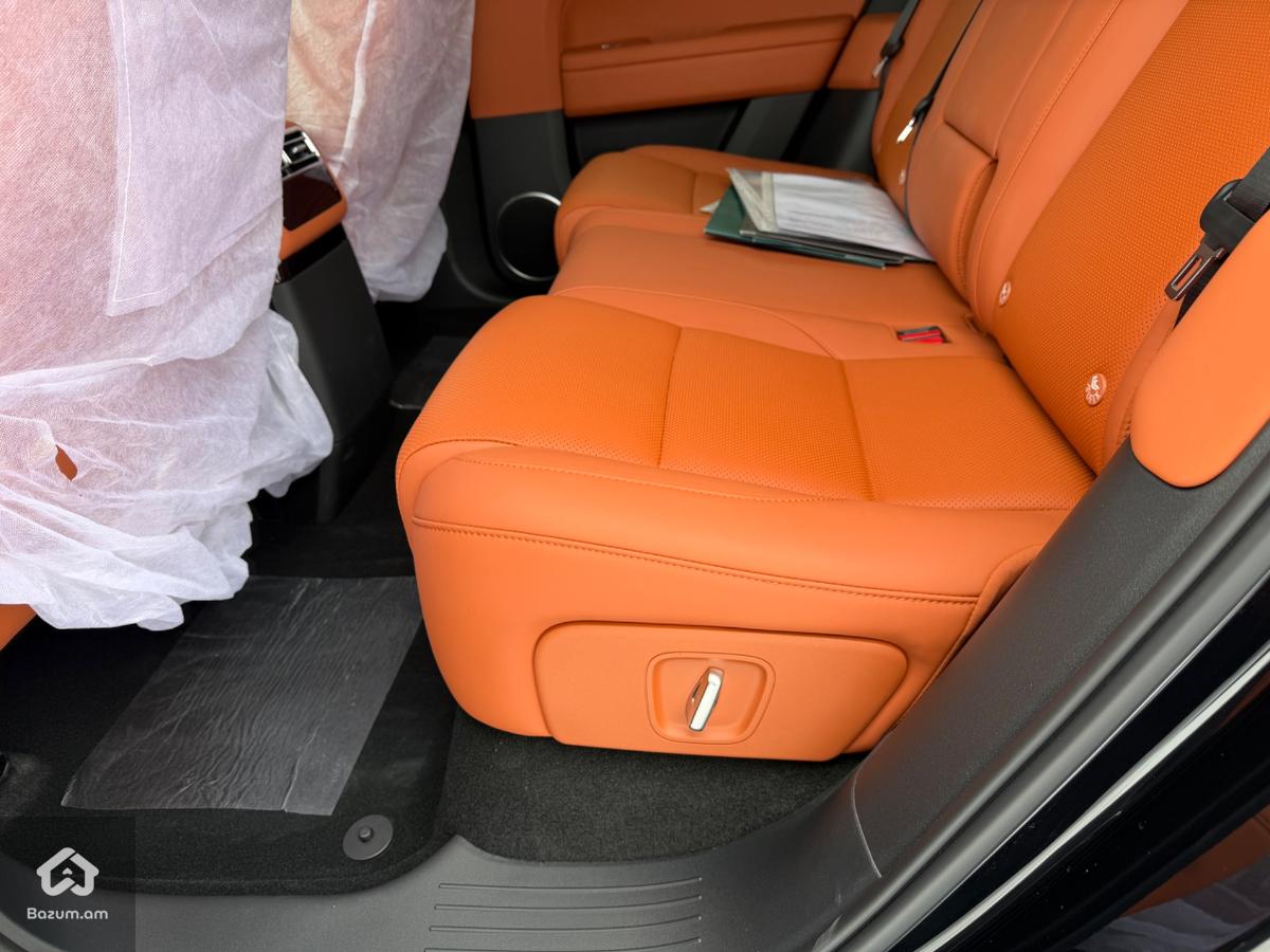 LIXIANG L6 MAX - image 15