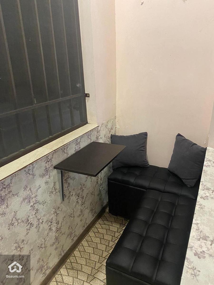 բնակարան կենտրոնում - image 7