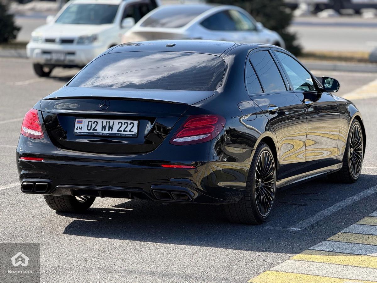 Vacharvume kam poxanakvum - image 2