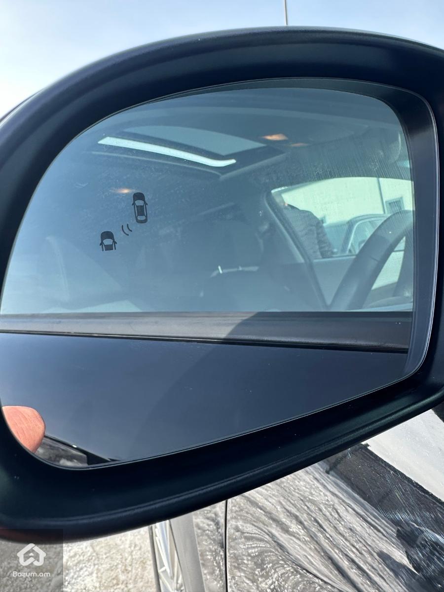 Hyundai Kona Sel Plus - image 26