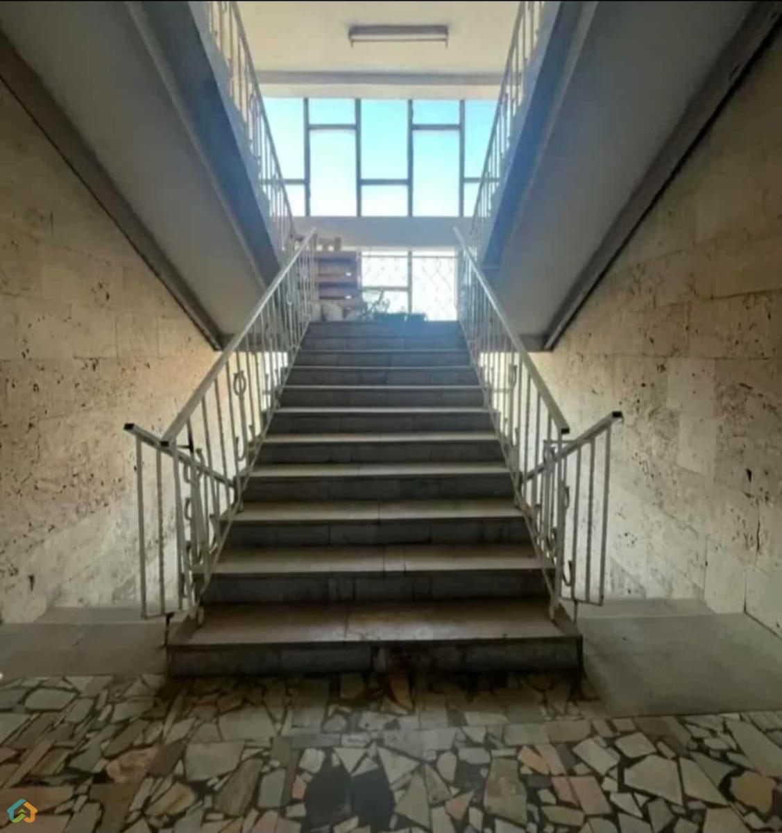 Վաճառվում է կոմերցոն տարածք 3200քմ Աջափնյակ  - image 14