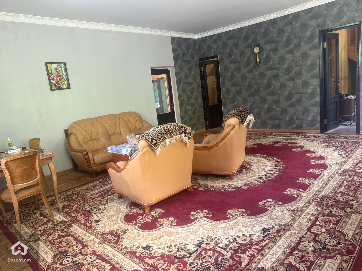 Առանձնատուն - image 17