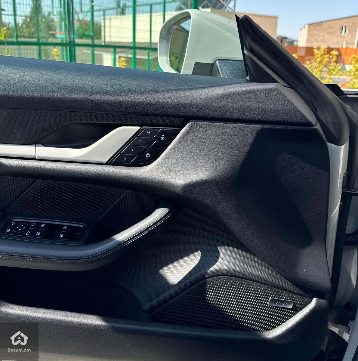 Porsche Taycan Restyling 2025 - image 12