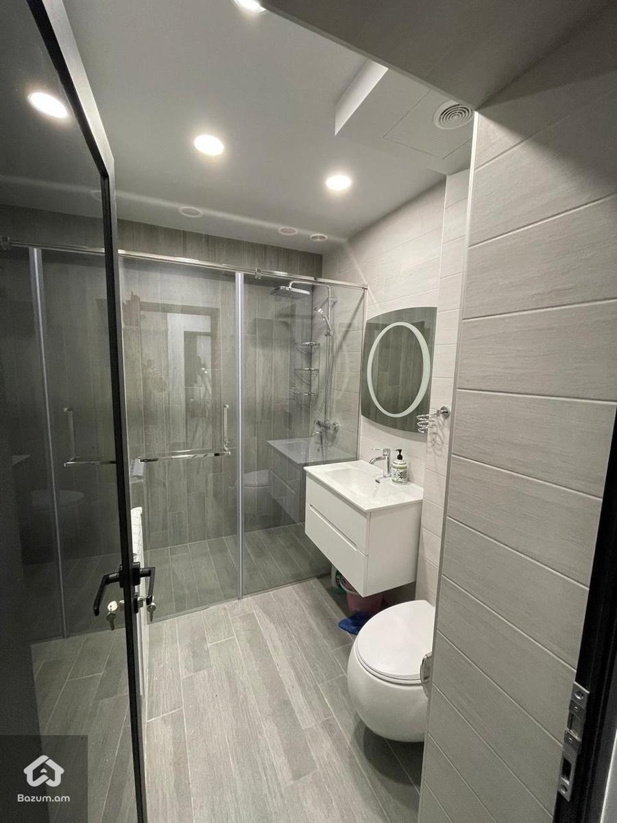 Mashtots avenue 7 - image 7