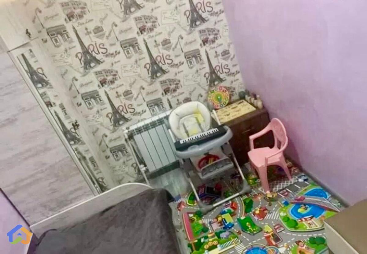 Շտապ վաճառք հնարավոր է փոխանակում 🚘➕💲 - image 10