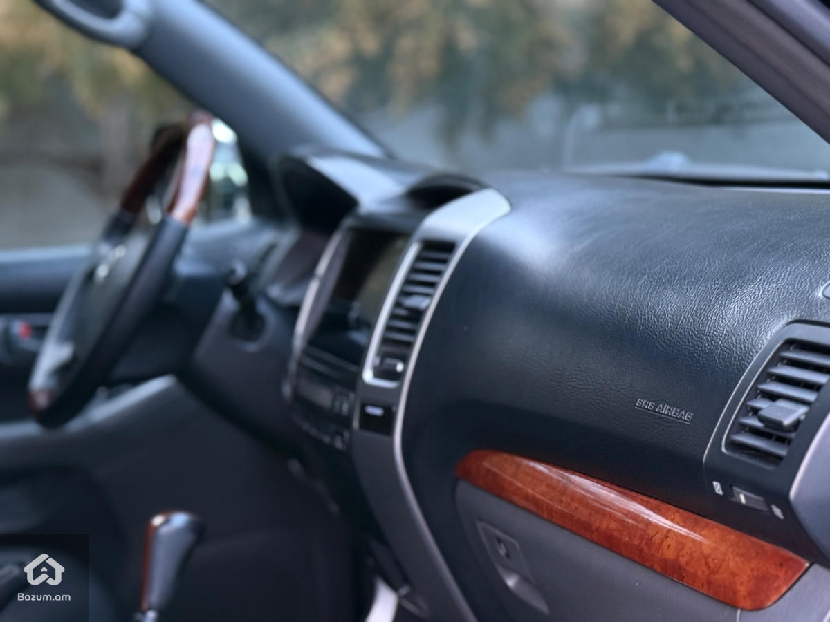 Գնված է Երևանի ավտոսրահից - image 14