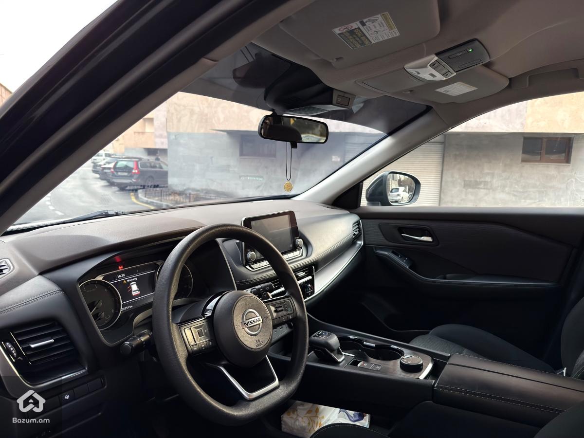 Վաճառվում է - image 7