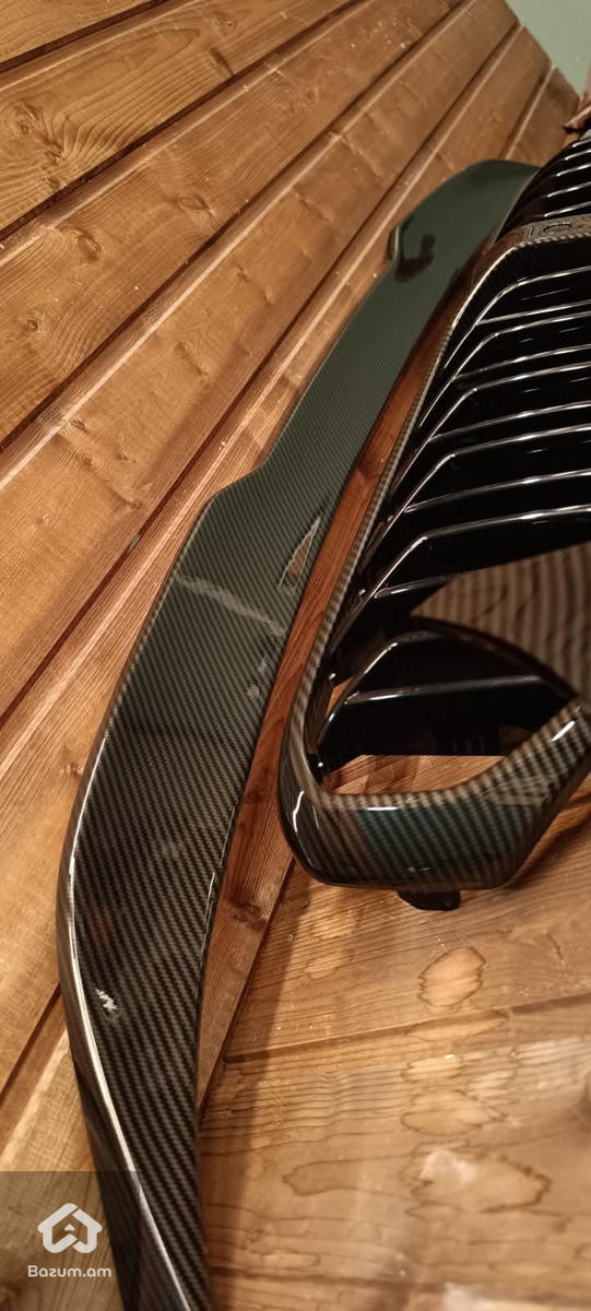 Aquaprint 091502558 - image 6