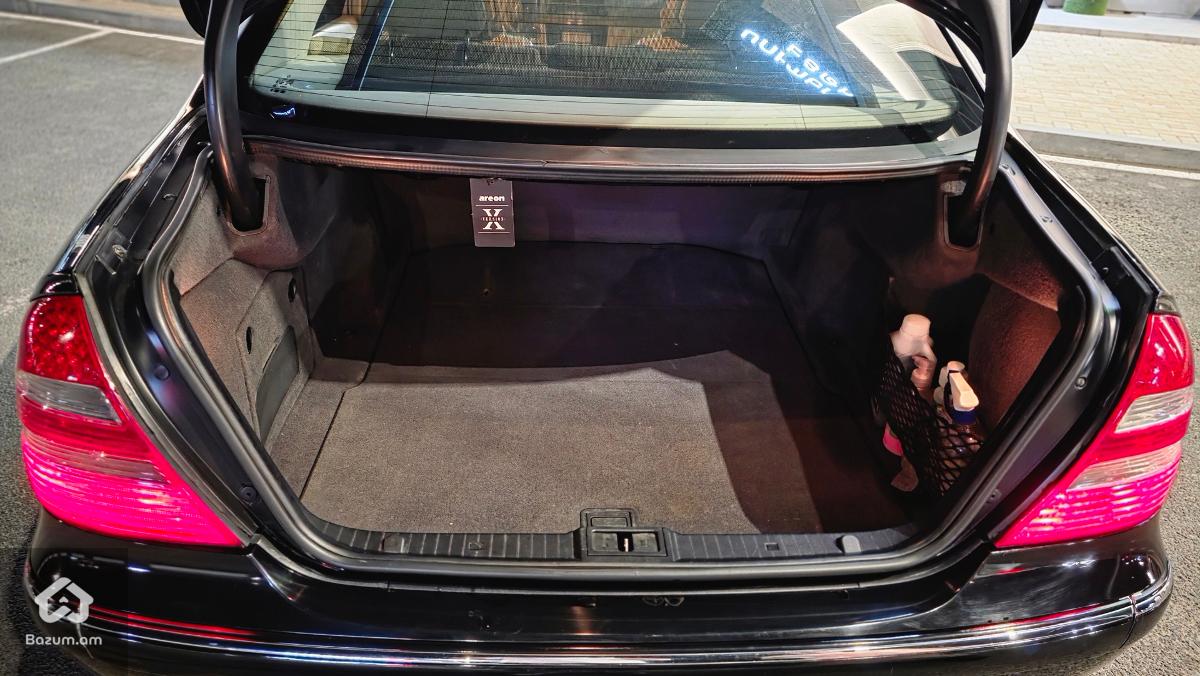 Վաճառվում է  - image 11