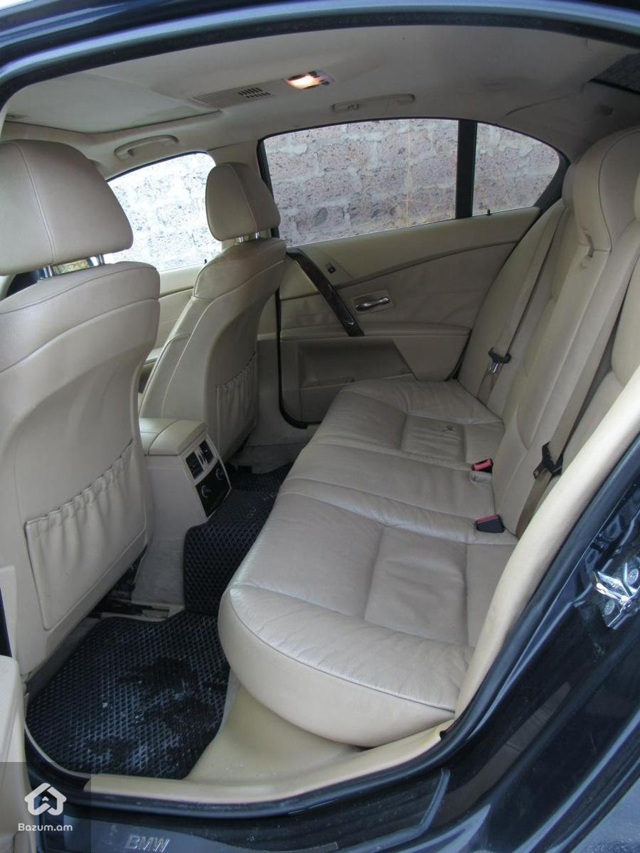 Շտապ վաճառվում է - image 14