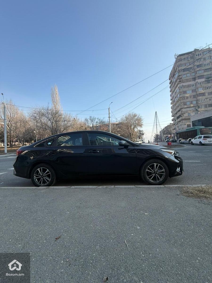 ՇՏԱՊ ՎԱՃԱՌՔ - image 15