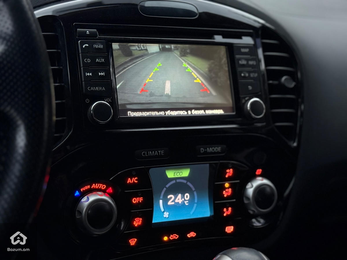 Գնված է ավտոսրահից, 1.6 հասարակ շարժիչ - image 14