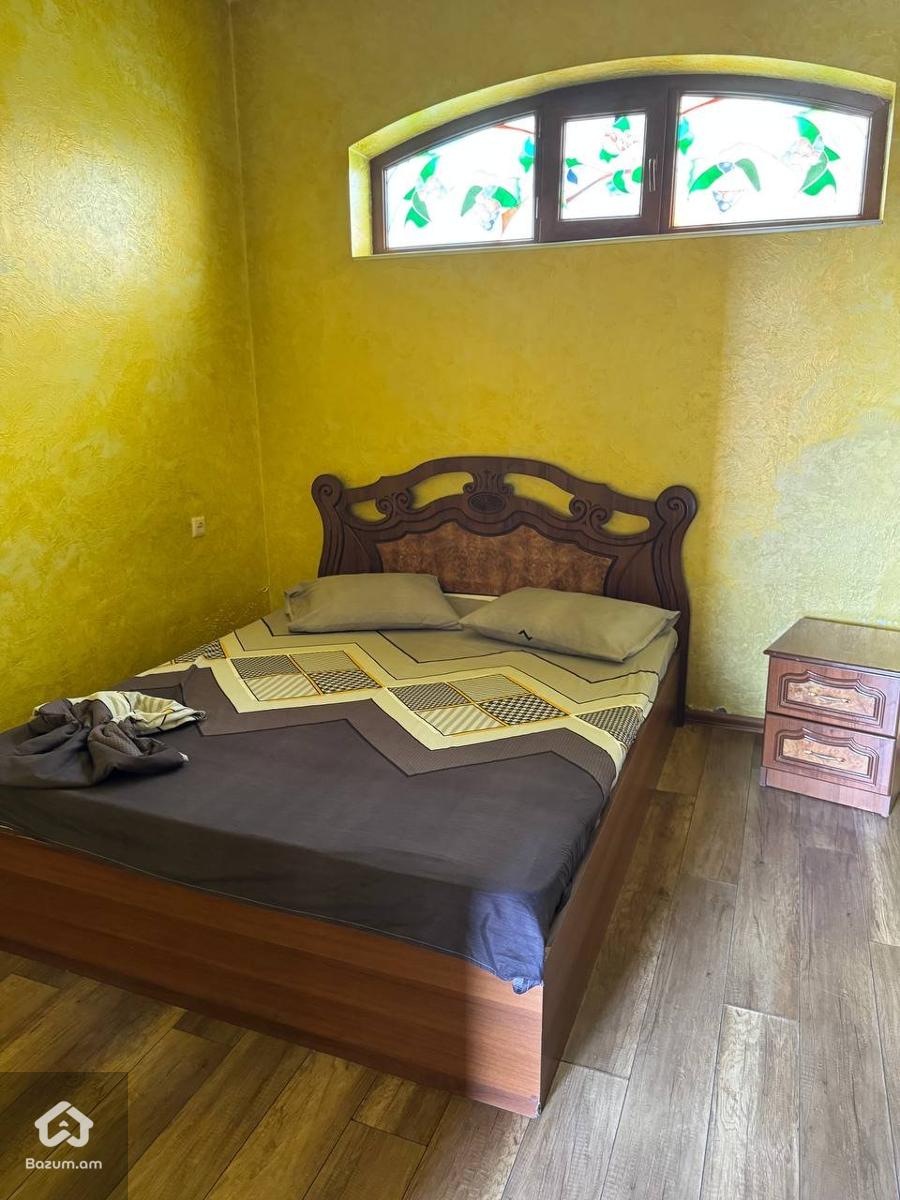 Տրվում են վարձակալությամբ - image 9