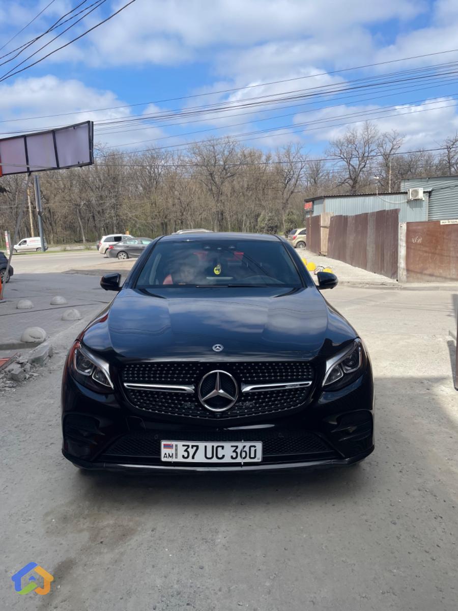 Автомобиль