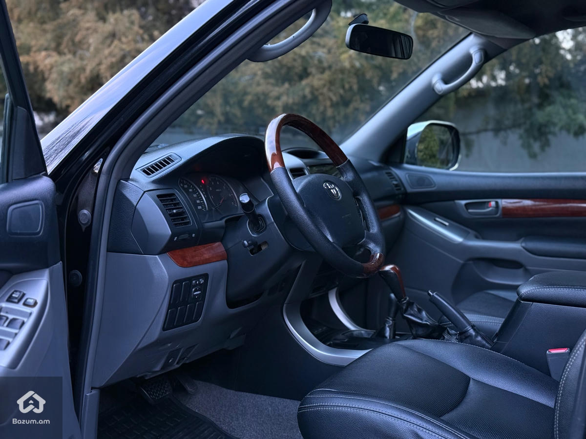 Գնված է Երևանի ավտոսրահից - image 7