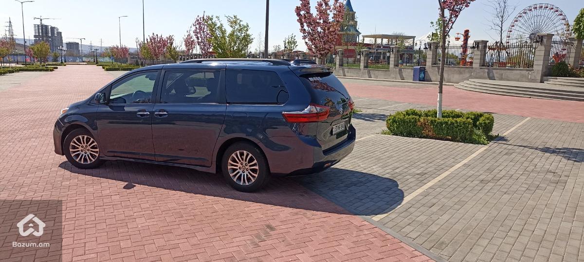  Վաճառվում է  - image 14