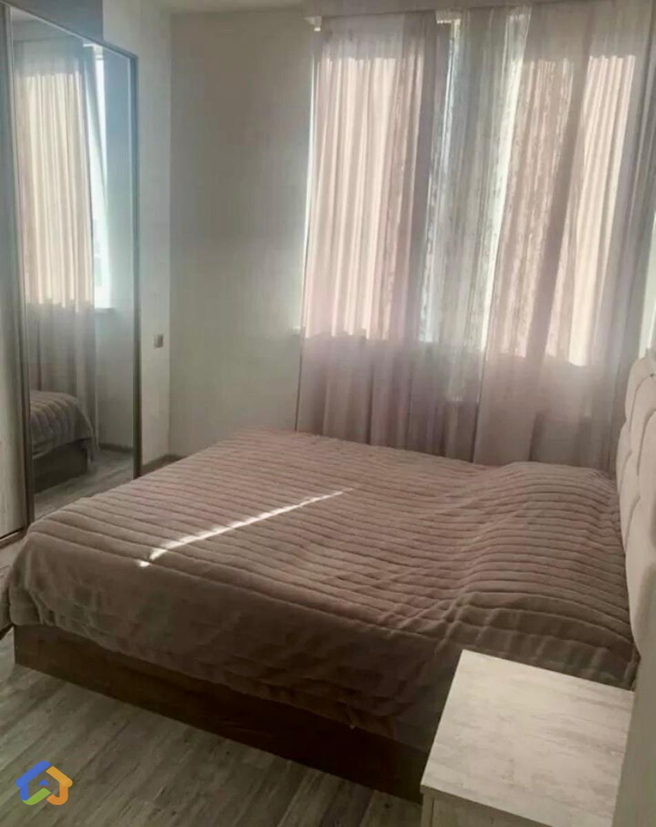 Շտապ վաճառք հնարավոր է փոխանակում 🚘➕💲 - image 11