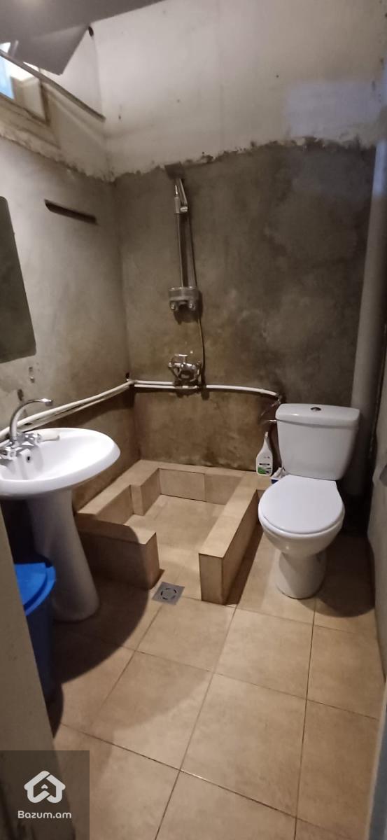 Բնակարան հայրենիքում - image 9