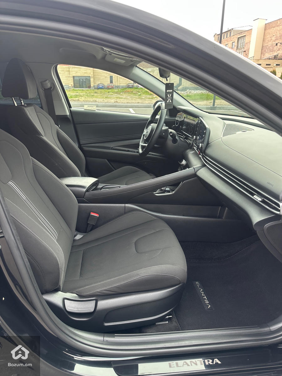 Hyundai - image 6