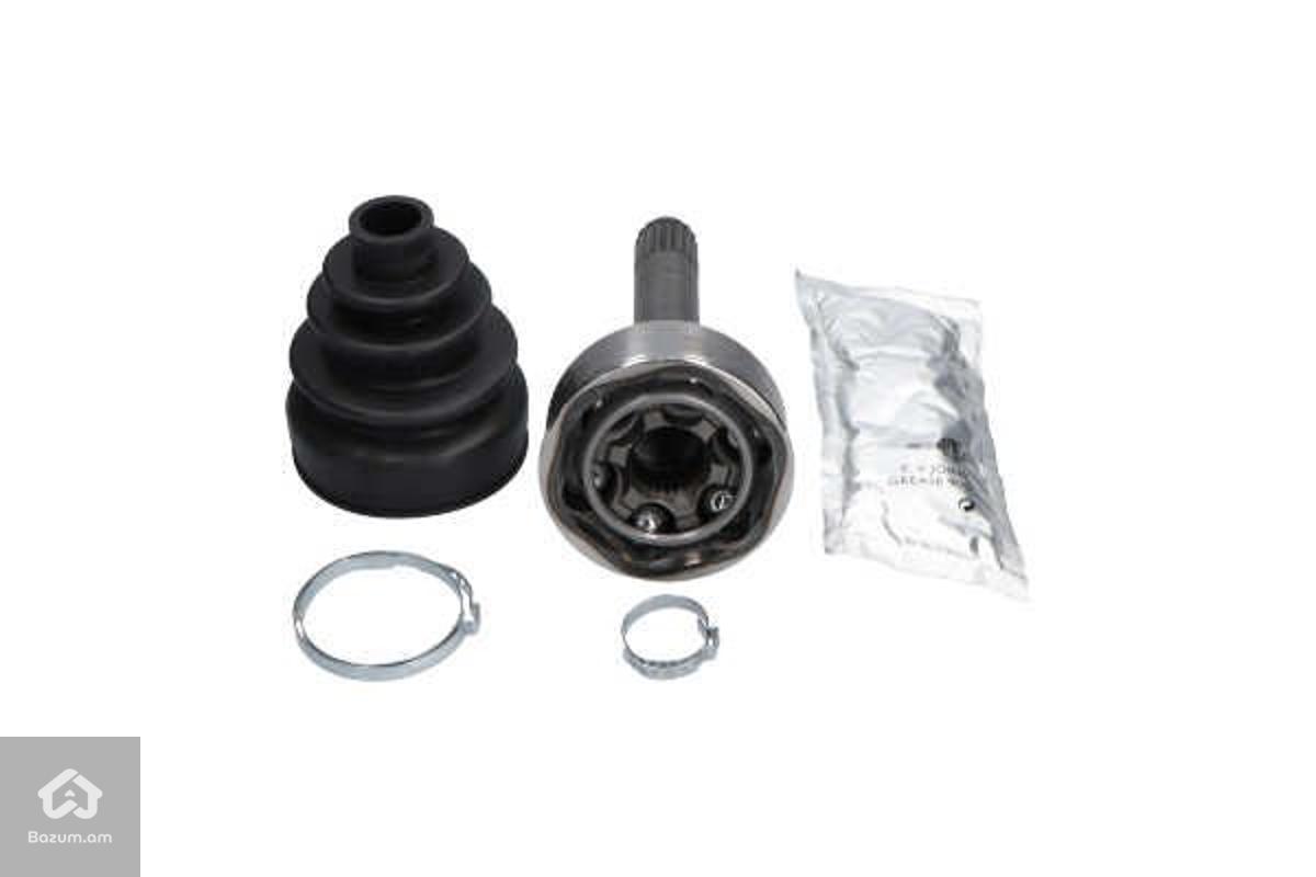 ISUZU TROOPER դրսի գռանատ, шрус внешний.4501 - image 3